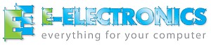 E-Electronics.net - Новите технологии Днес!